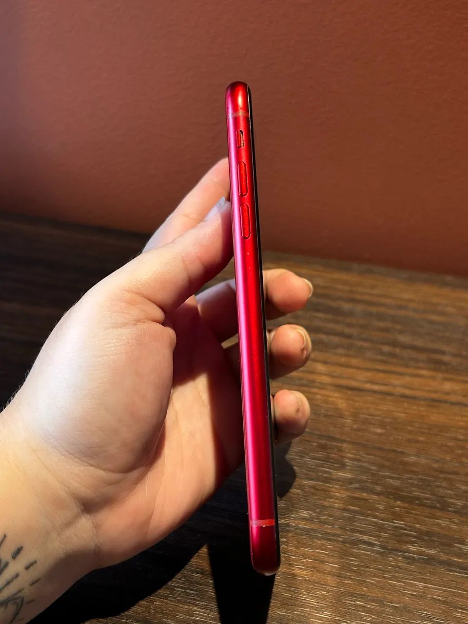 iphone Xr 128GB - Foto 2