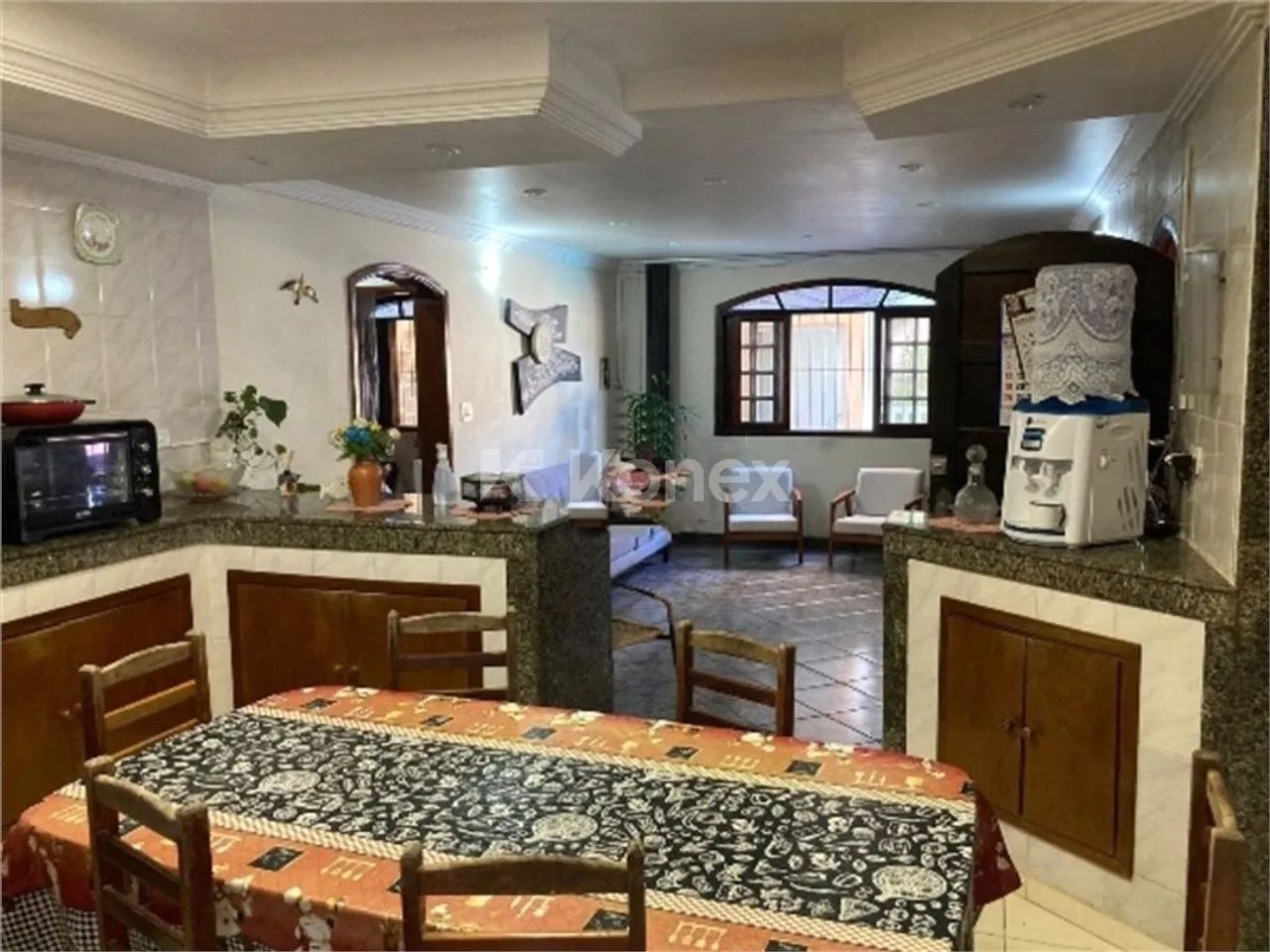 Casa comercial à venda com 366 m² em Bopiranga, Itanhaém - Foto 2