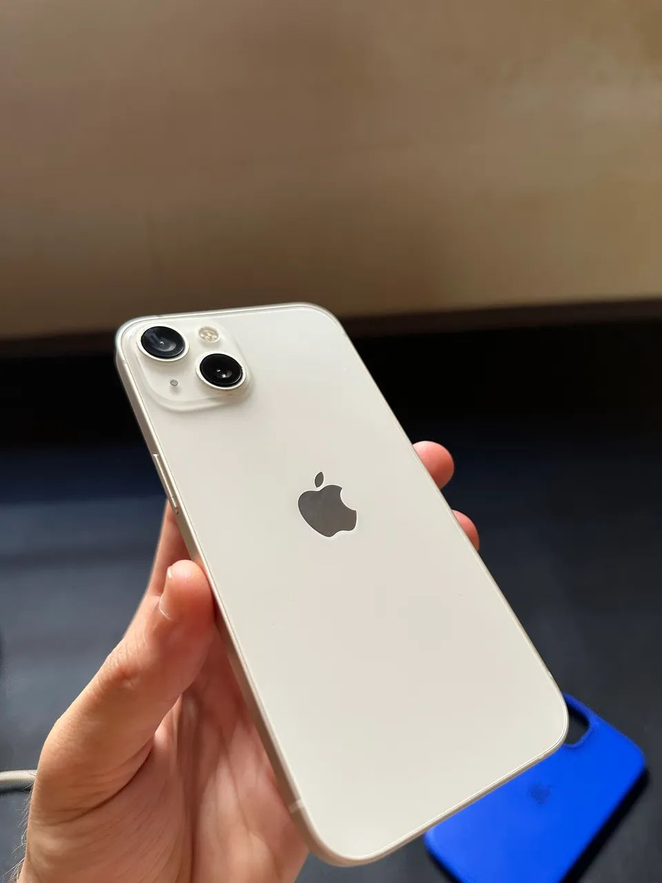 iPhone 13 128Gb - Foto 4