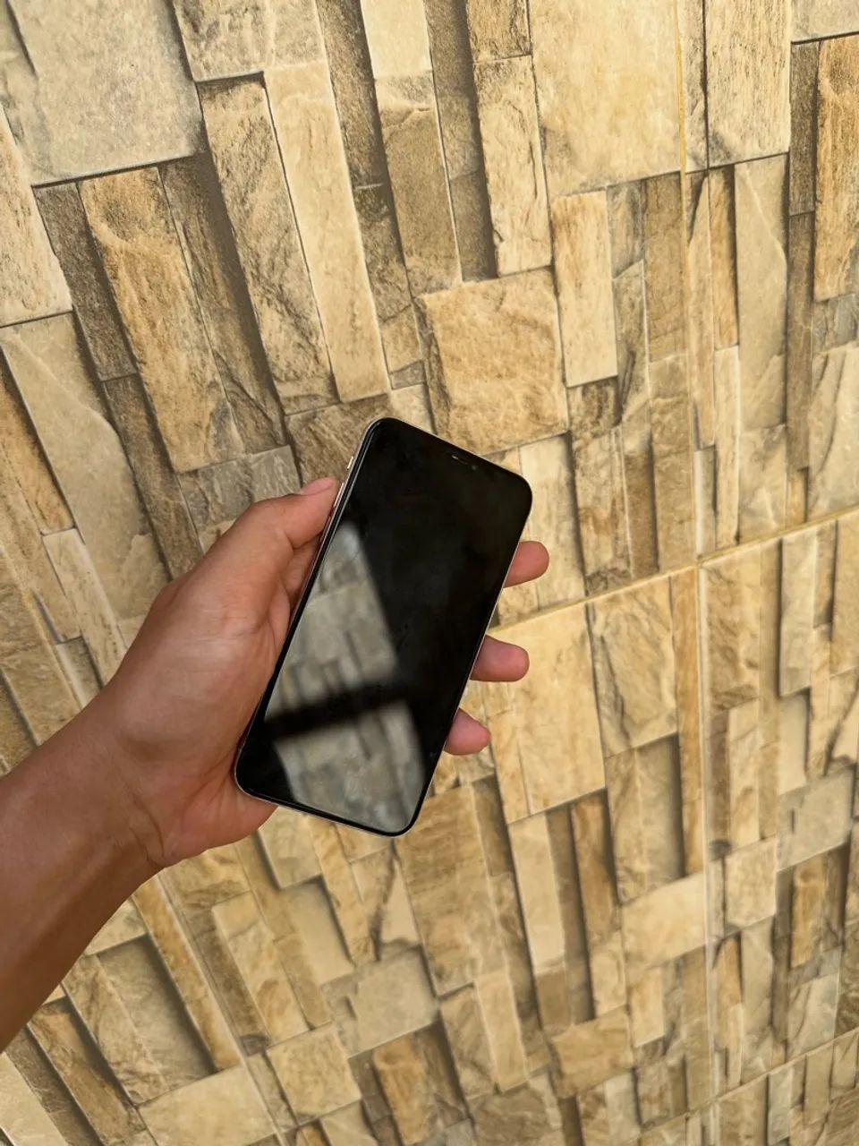 iPhone X oportunidade única  - Foto 3