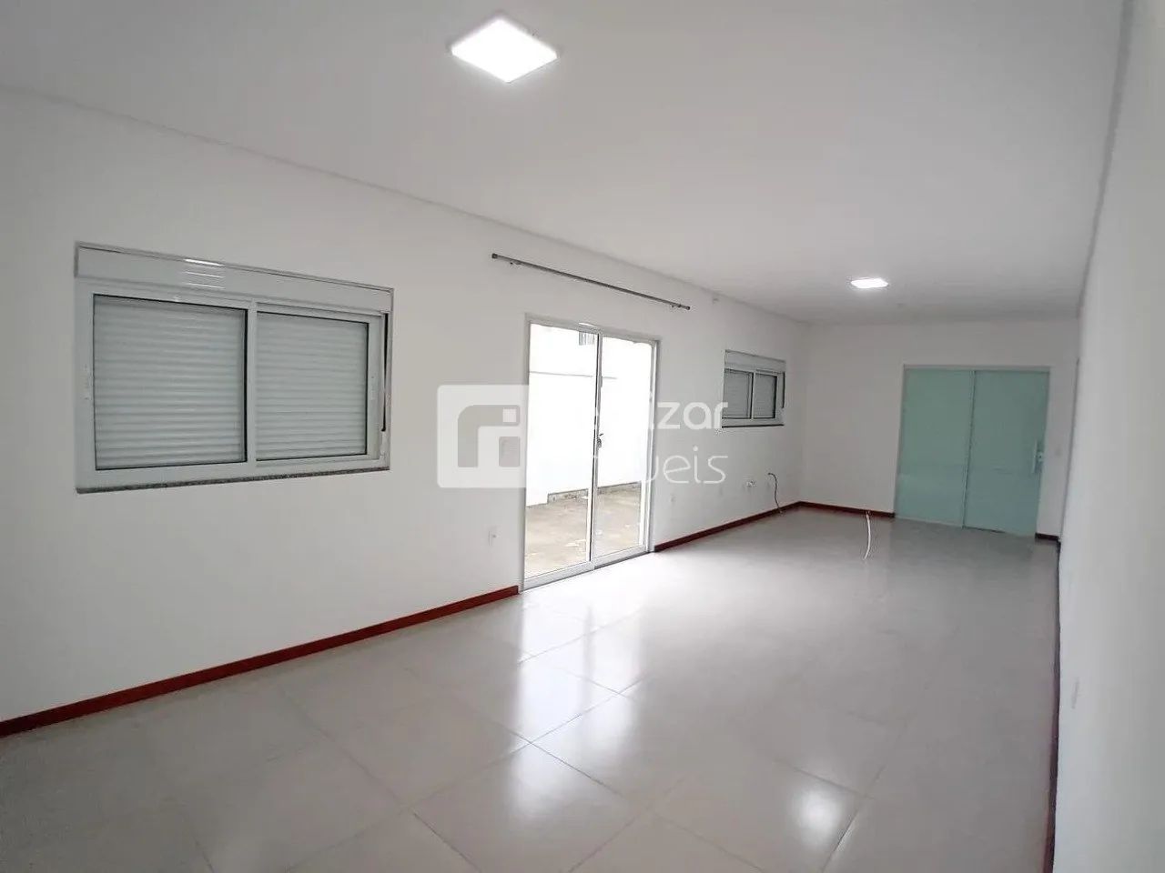 Casa 2 quartos no bairro Aririú, Palhoça - Foto 3