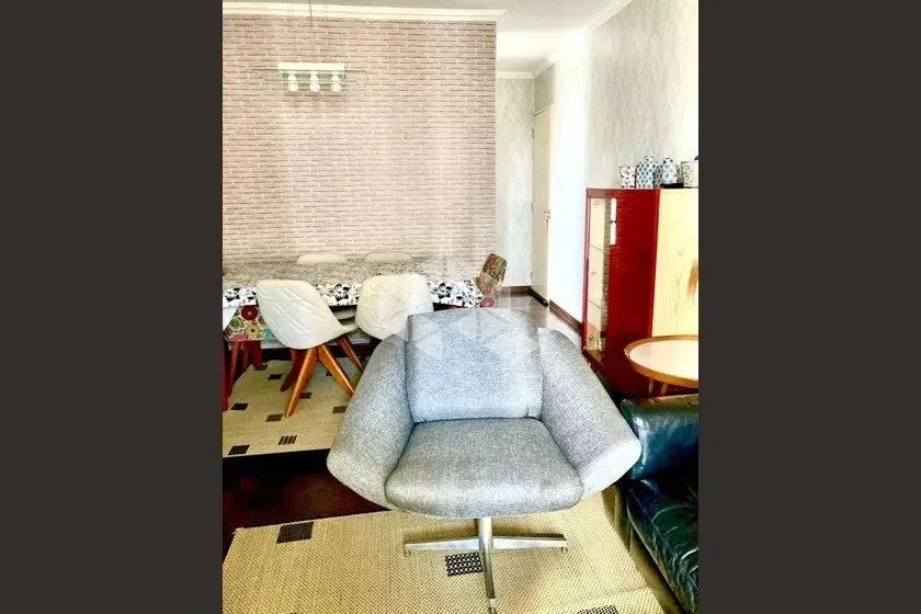 Apartamento - Lapa - Foto 3