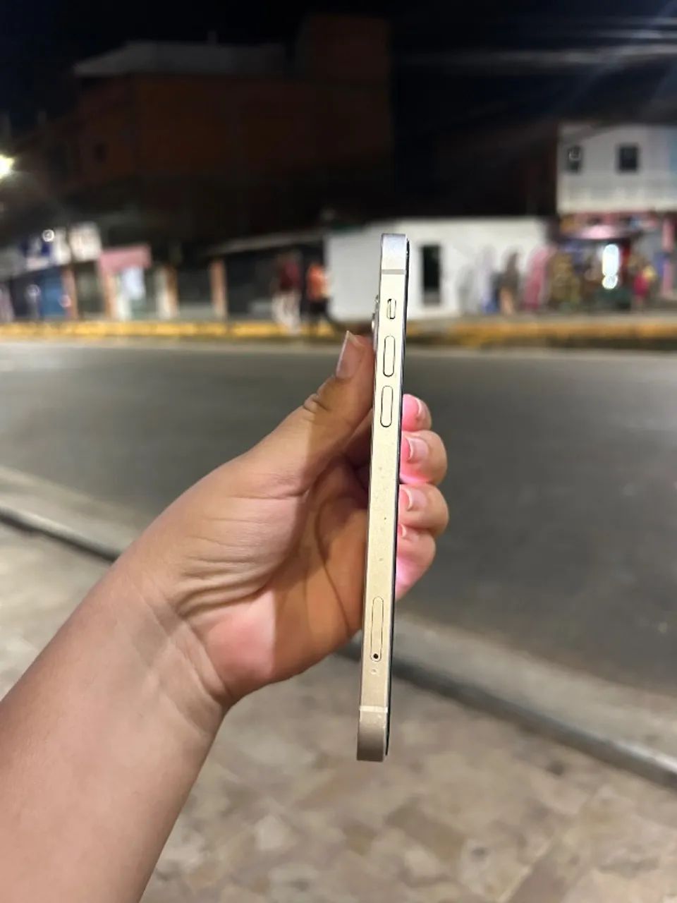 iPhone 12 - Foto 3