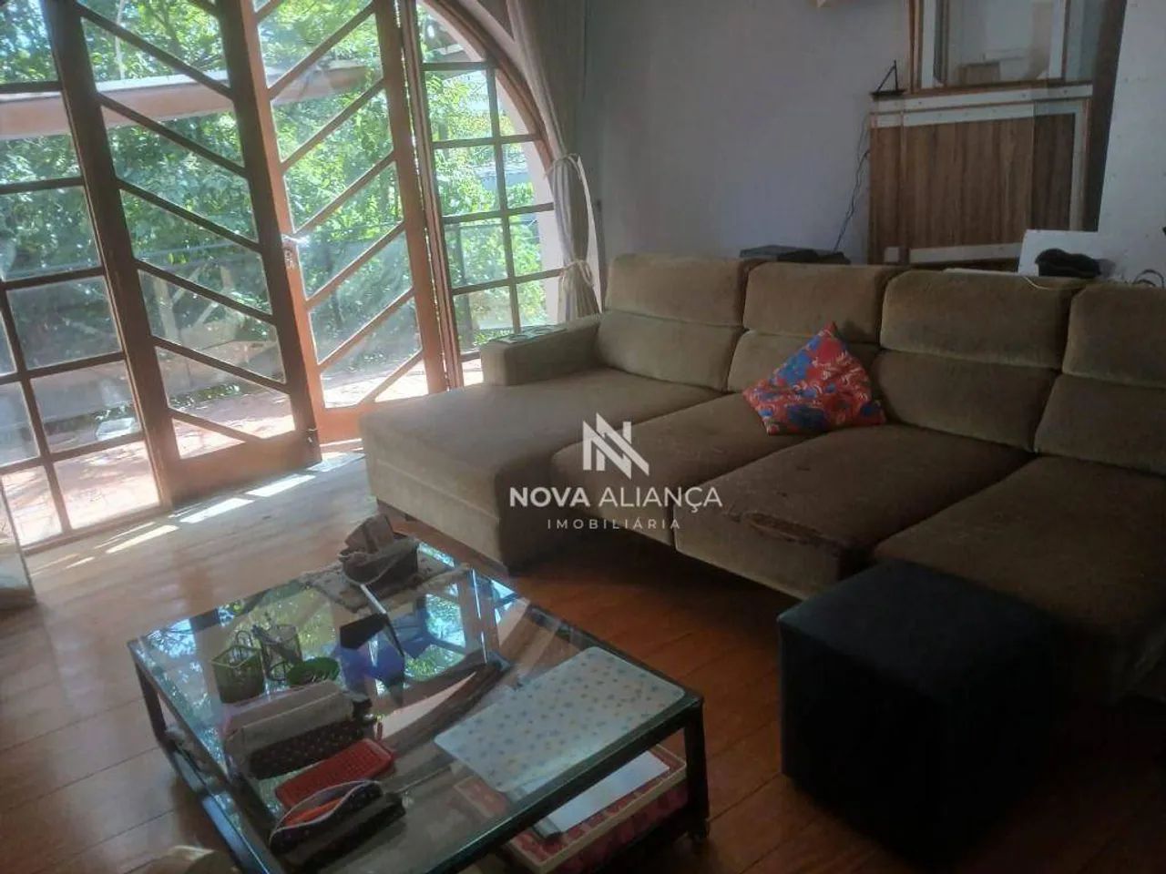 Casa com 4 quartos para alugar, 320 m² - Praia de Itaparica - Vila Velha/ES - Foto 3