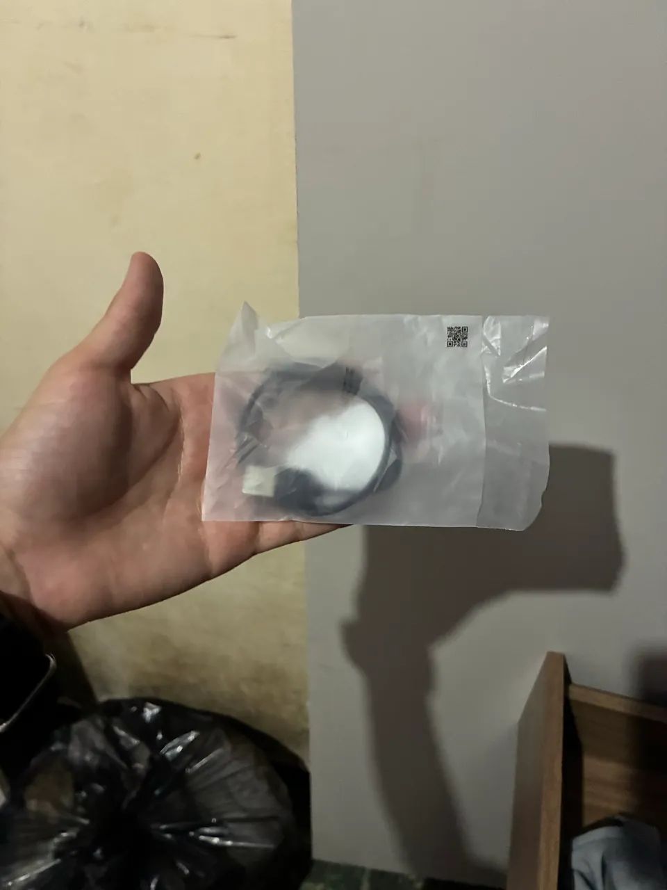 Redmi Watch 5 Active - NOVO - Foto 4