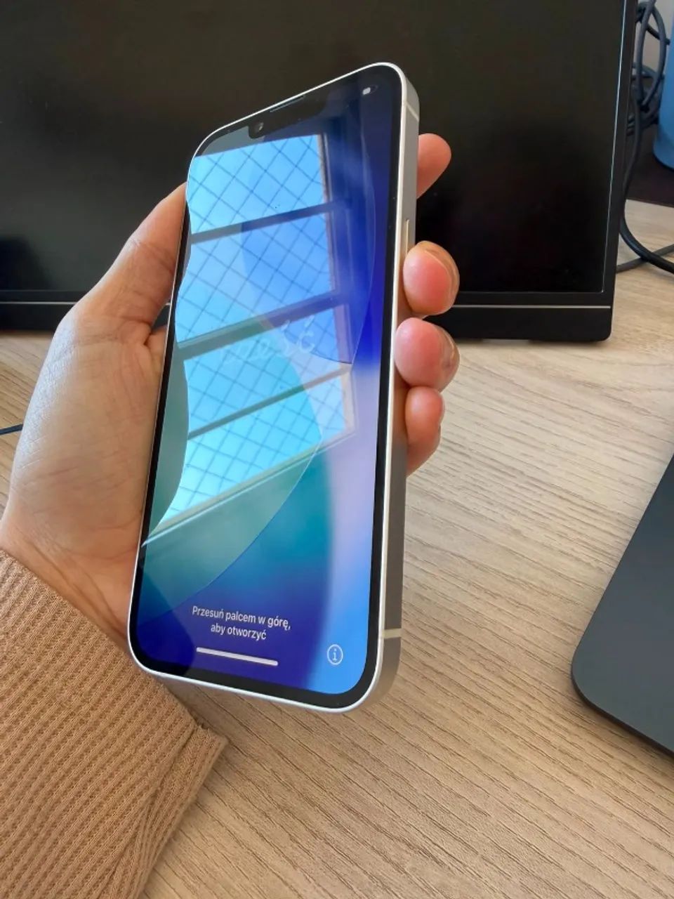 iPhone 14 128GB - Foto 2