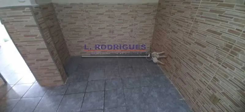 Casa de vila ampla em Piedade. - Foto 4