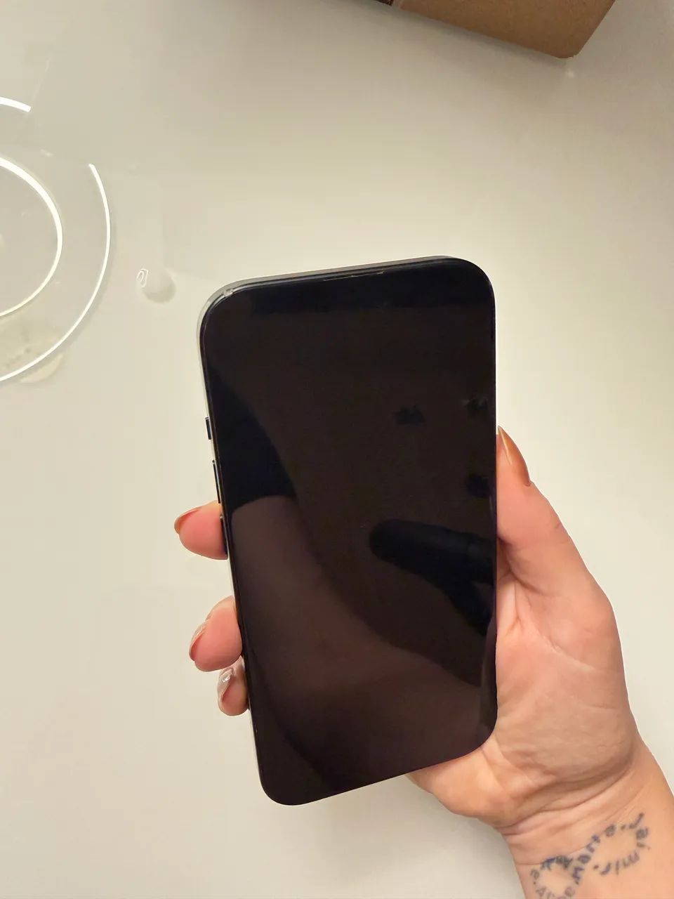IPhone 15 128g - Foto 2