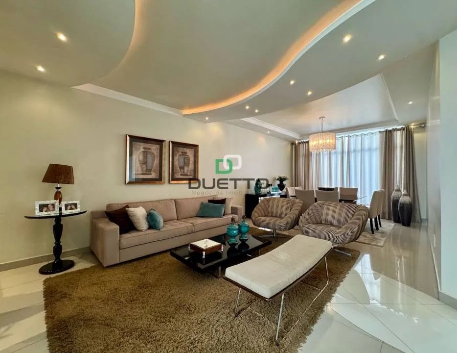 Casa, à venda, 400 m², por R$ 2.500.000,00 - Jardim Werner Plaas - Americana/SP - Foto 4