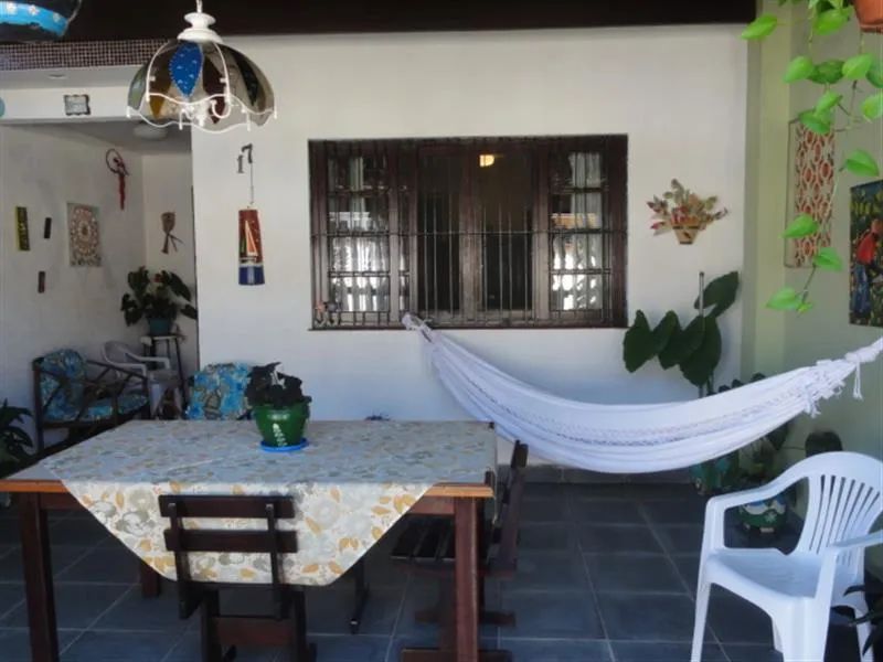 Casa SUARAO Itanhaém/SP - Foto 2