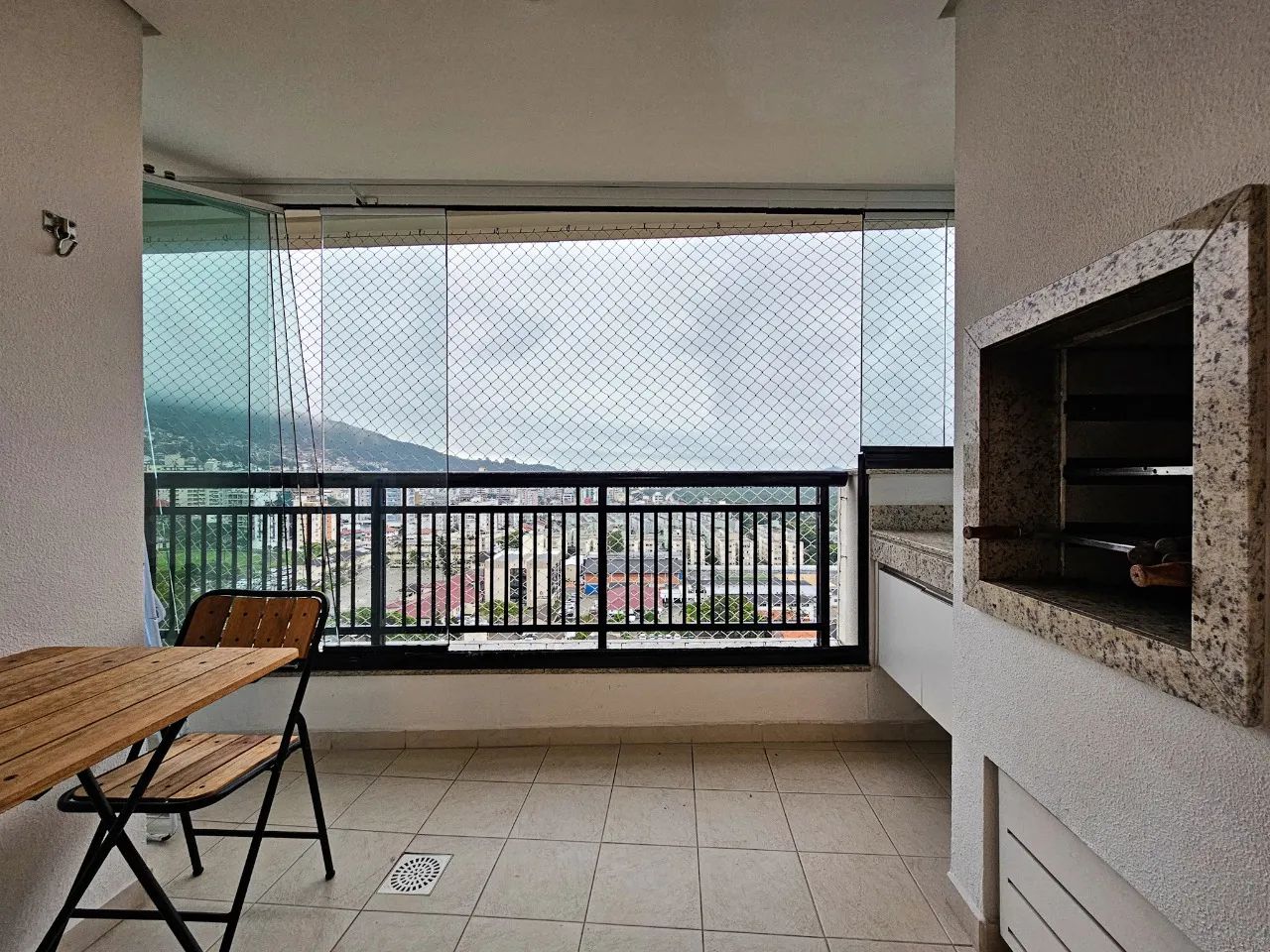Apartamento de 3 quartos à venda na Trindade - Foto 4