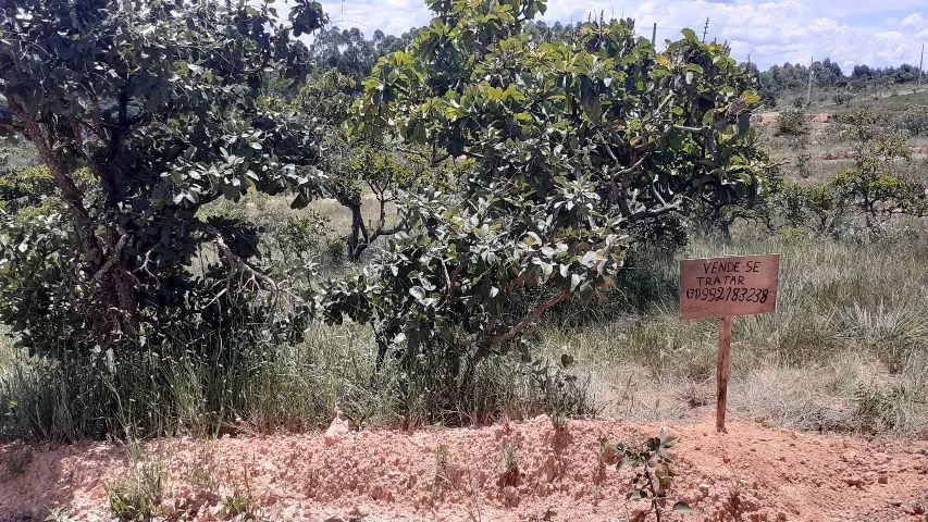 Terreno 528m2 em Caetanópolis  - Foto 3