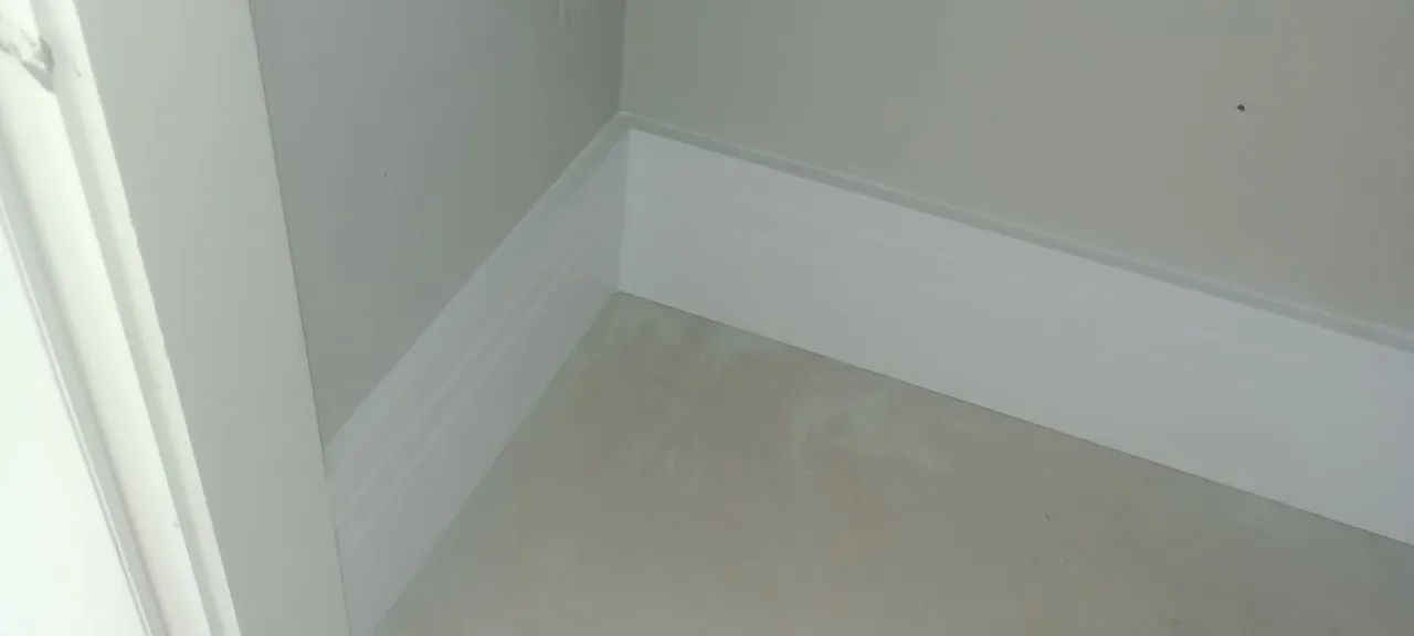 Reforma da casa - Foto 4