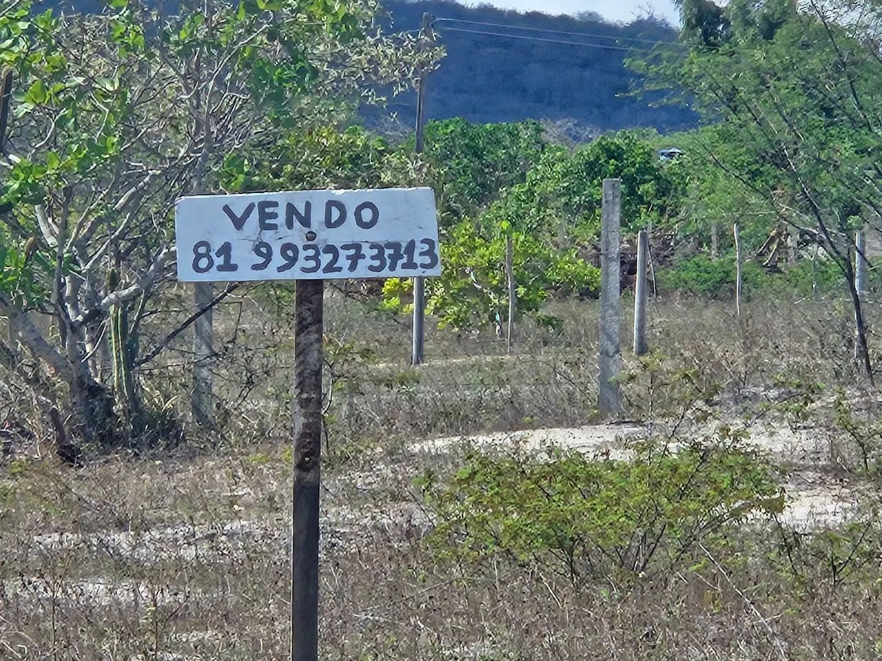 Chácara areais nova !  - Foto 2
