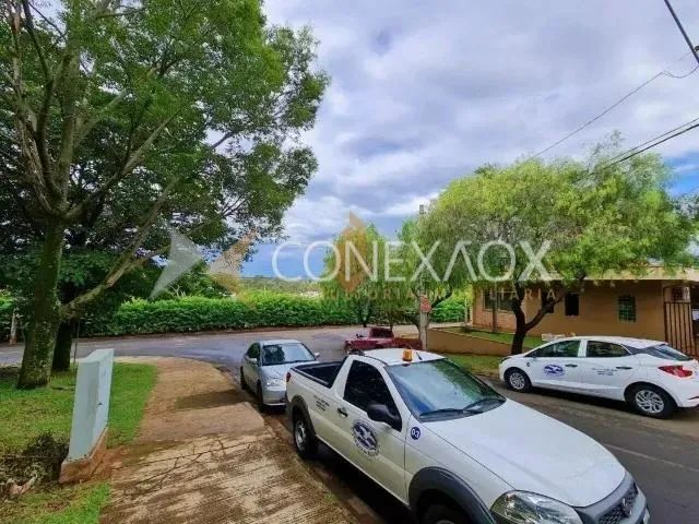 terreno - Residencial Terras do Barão - Campinas - Foto 4