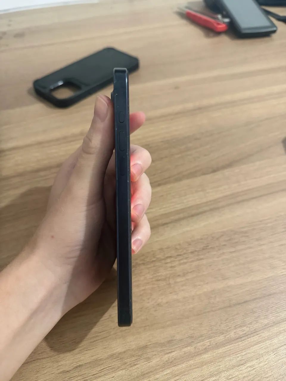 IPHONE 15 pro Max 512gb - Foto 5