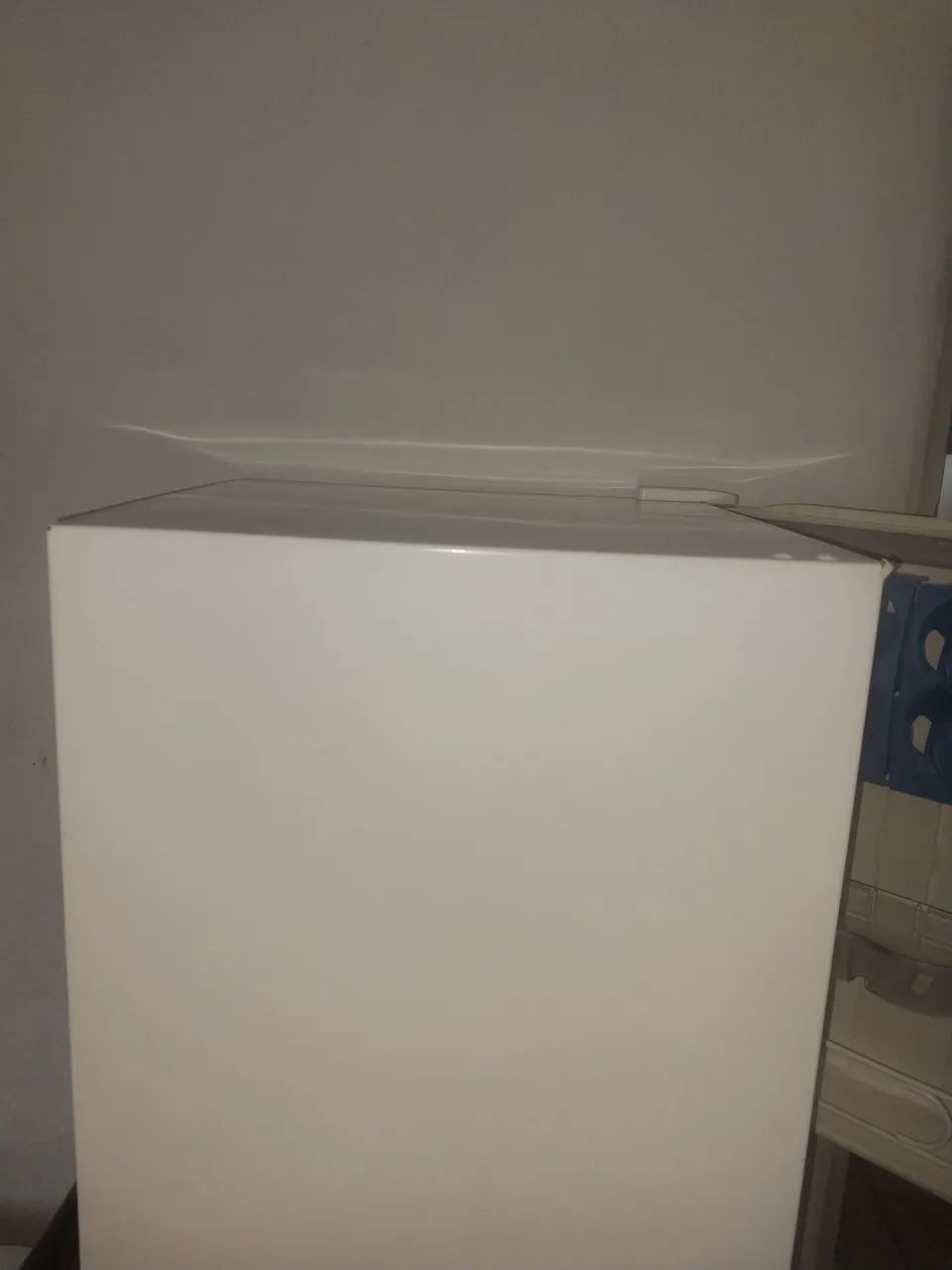 Frigobar cônsul 80 l ótimo entrego grátis local  - Foto 2