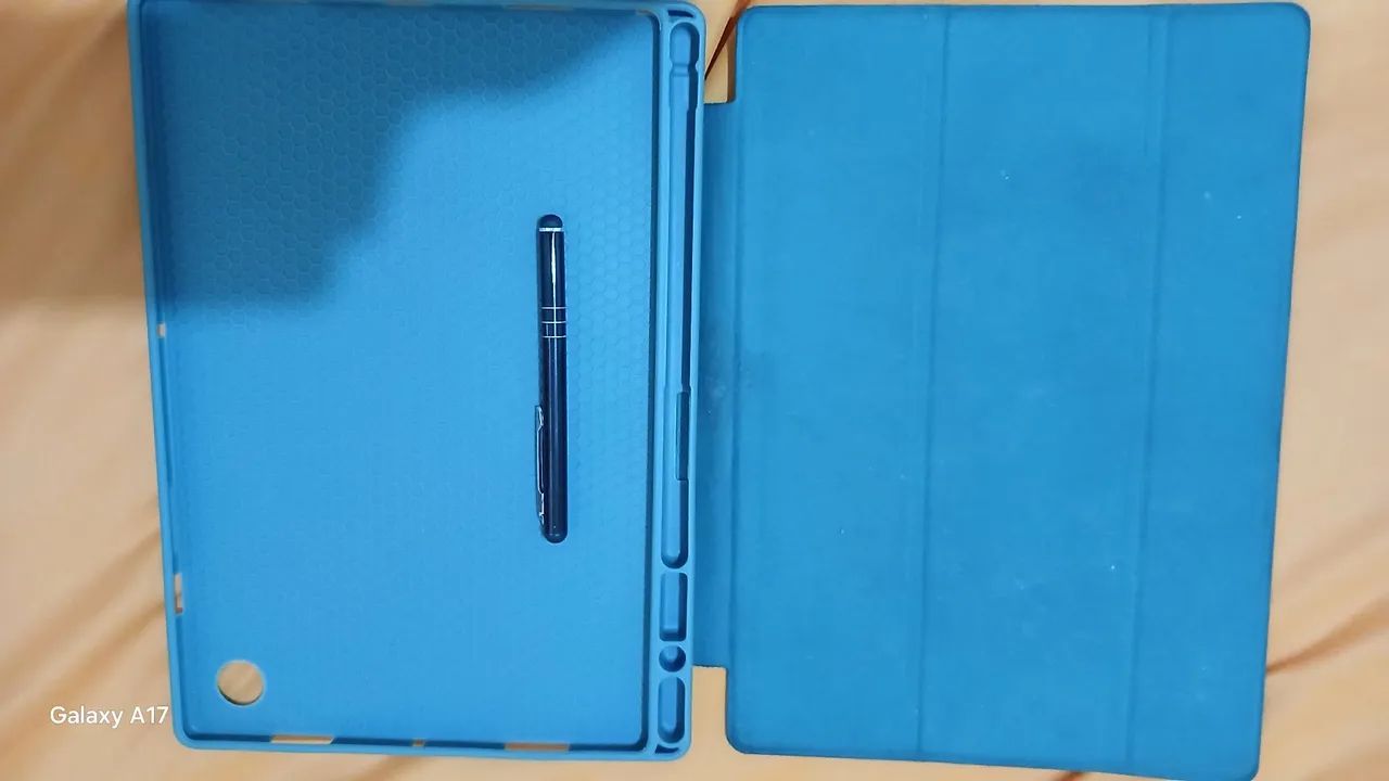 Tablet TAB A8 SM-x200  - Foto 4