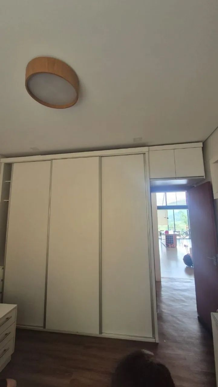Guarda Roupa  - Foto 2