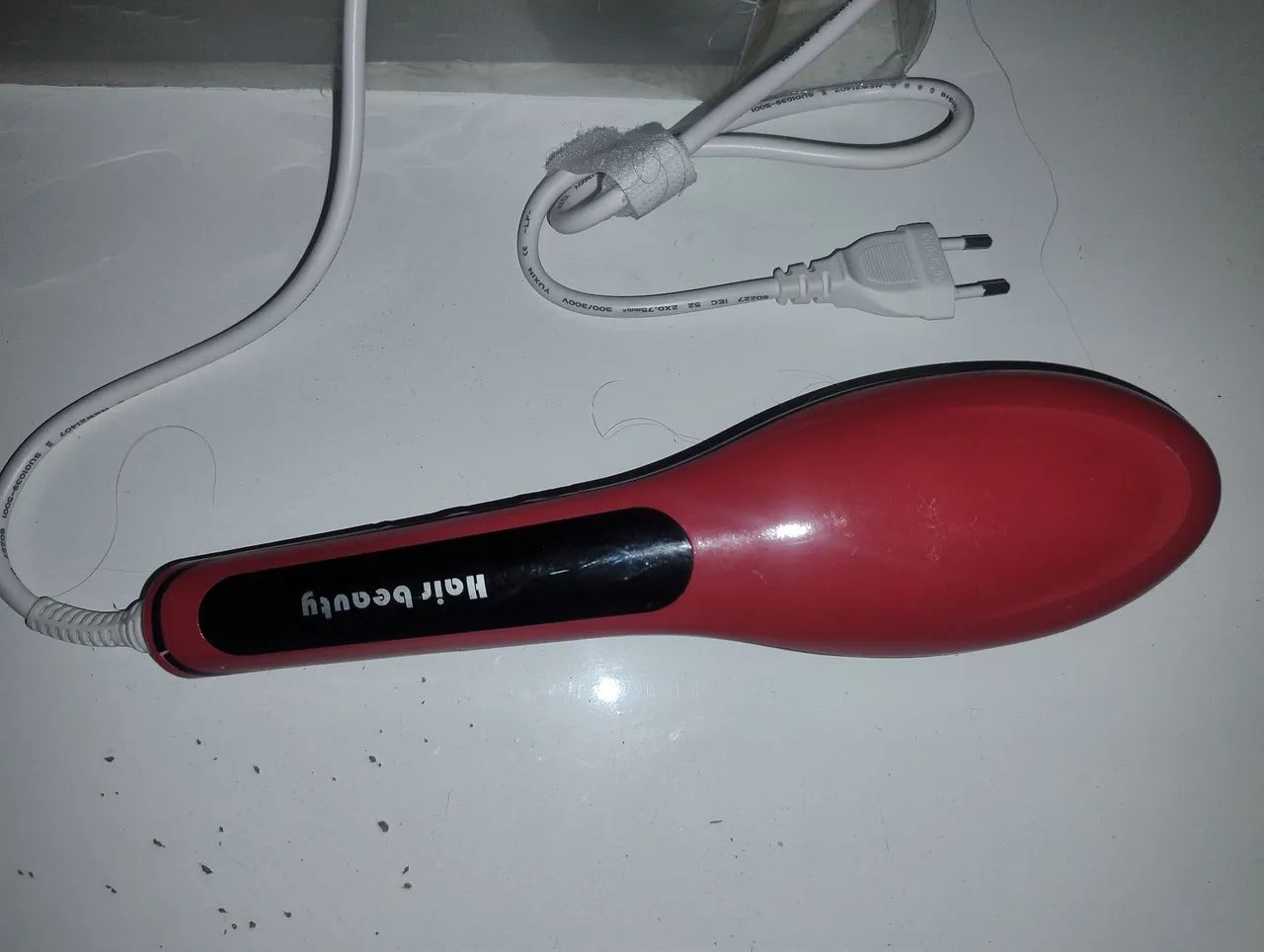Vendo  - Foto 2