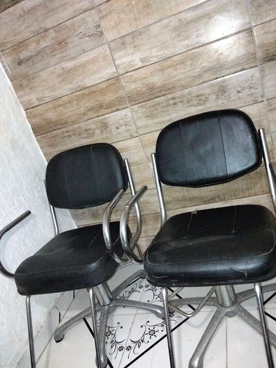 SEMINOVOS