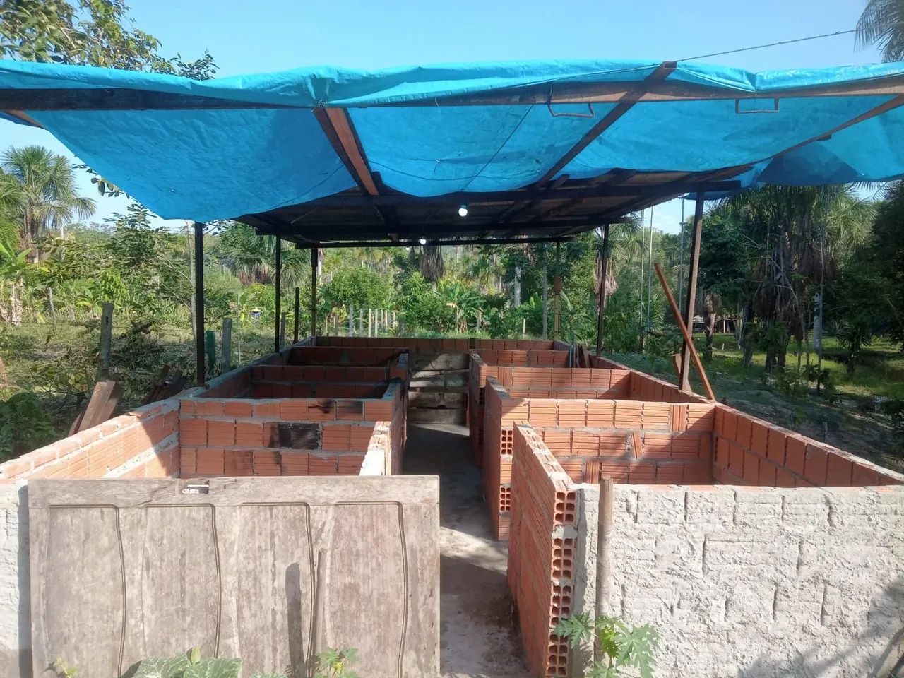 sitio  - Foto 5