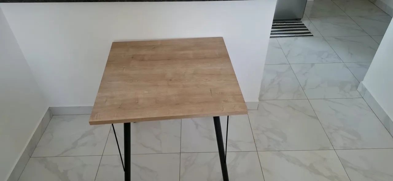 Mesa de jantar - Foto 3