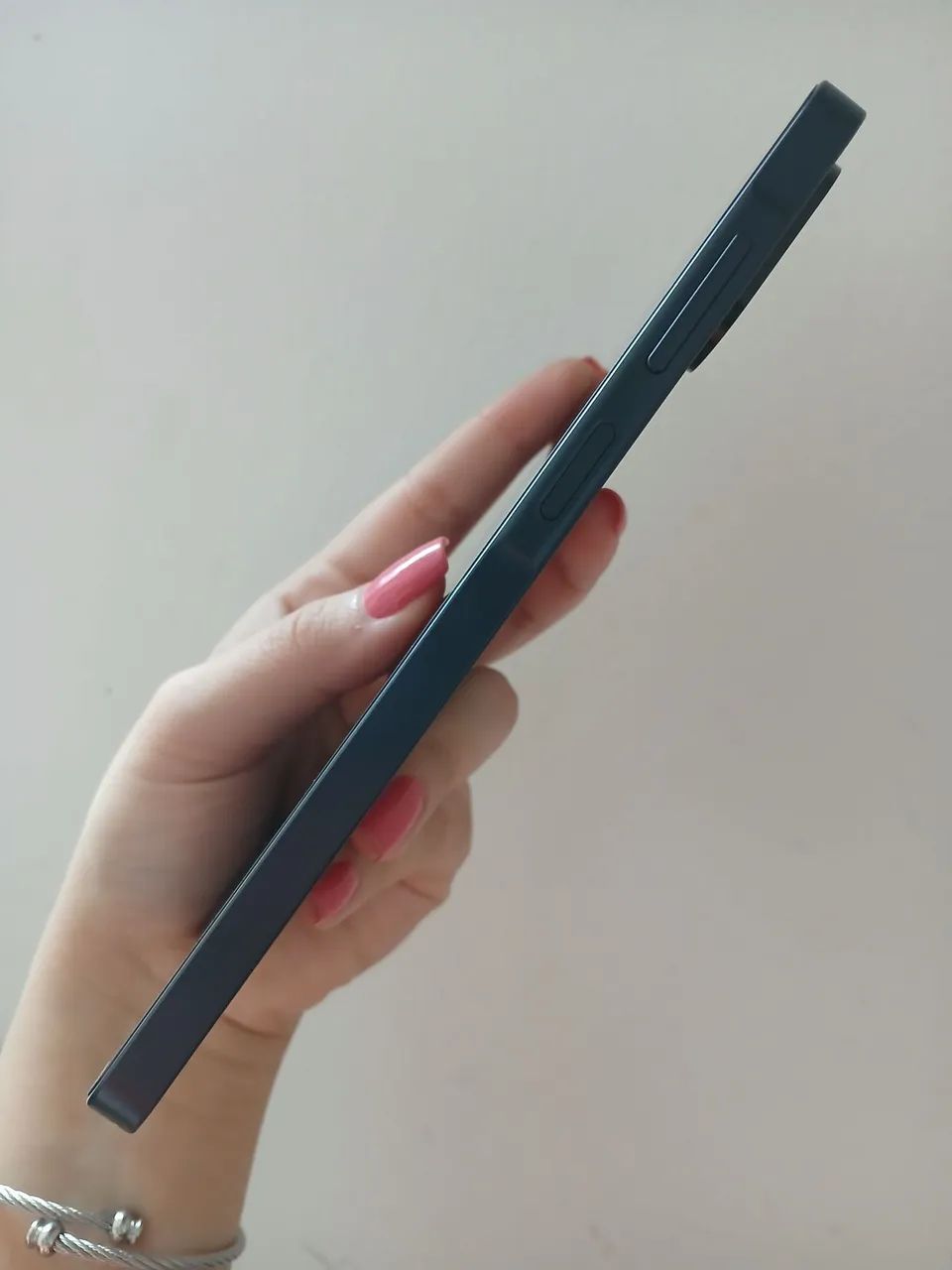 VENDO SAMSUNG A07 - Foto 4