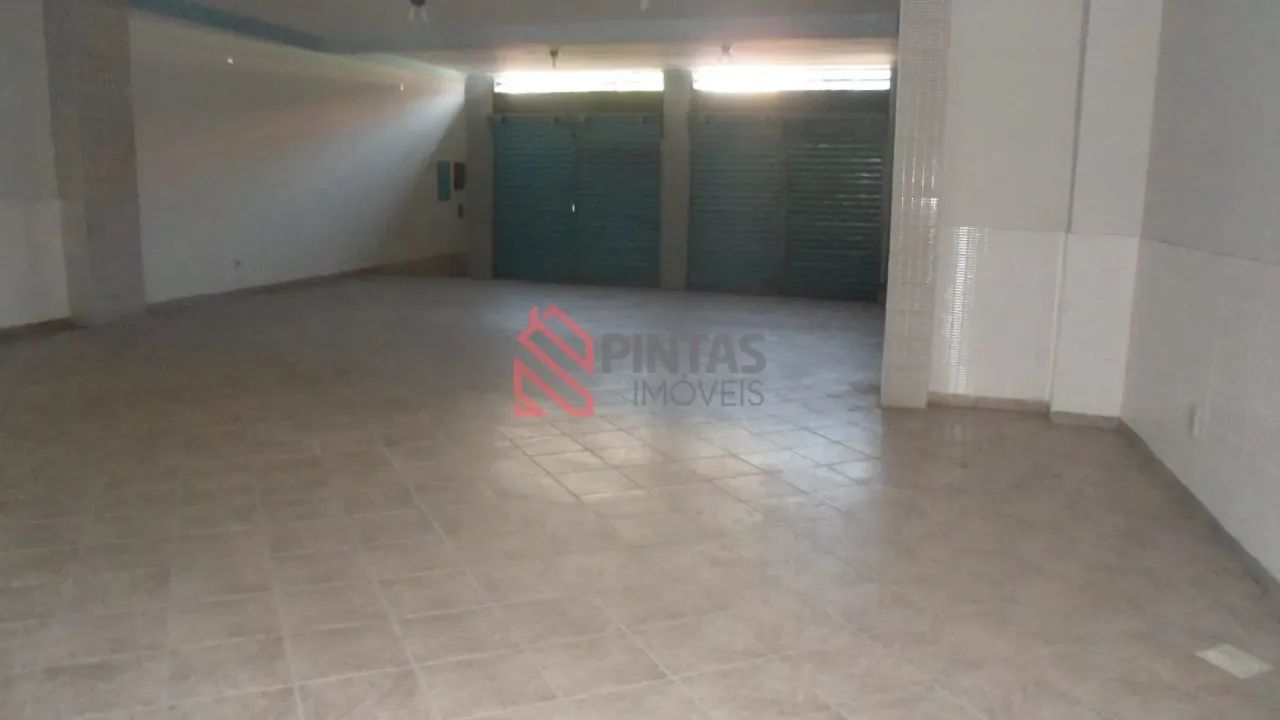 Loja para locação, Engenhoca, Niterói, RJ - Foto 4