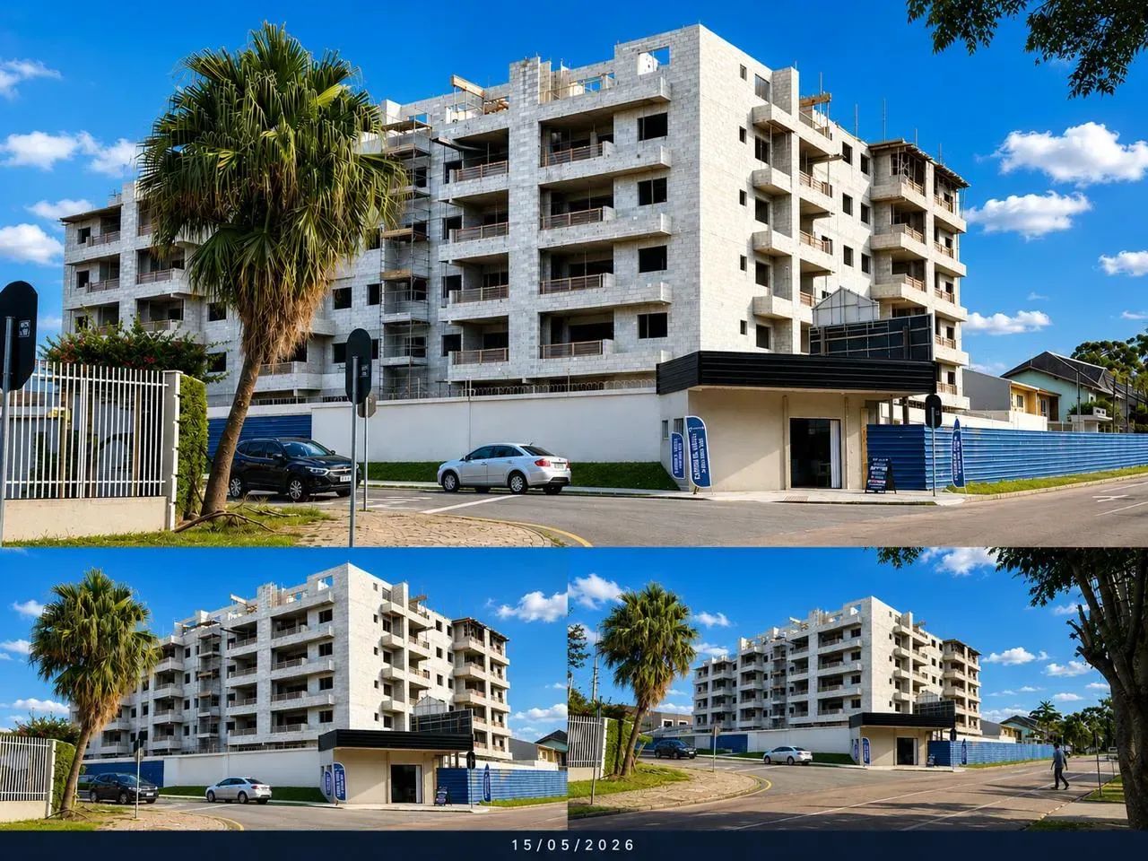 LUME RESIDENCIAL - Foto 2