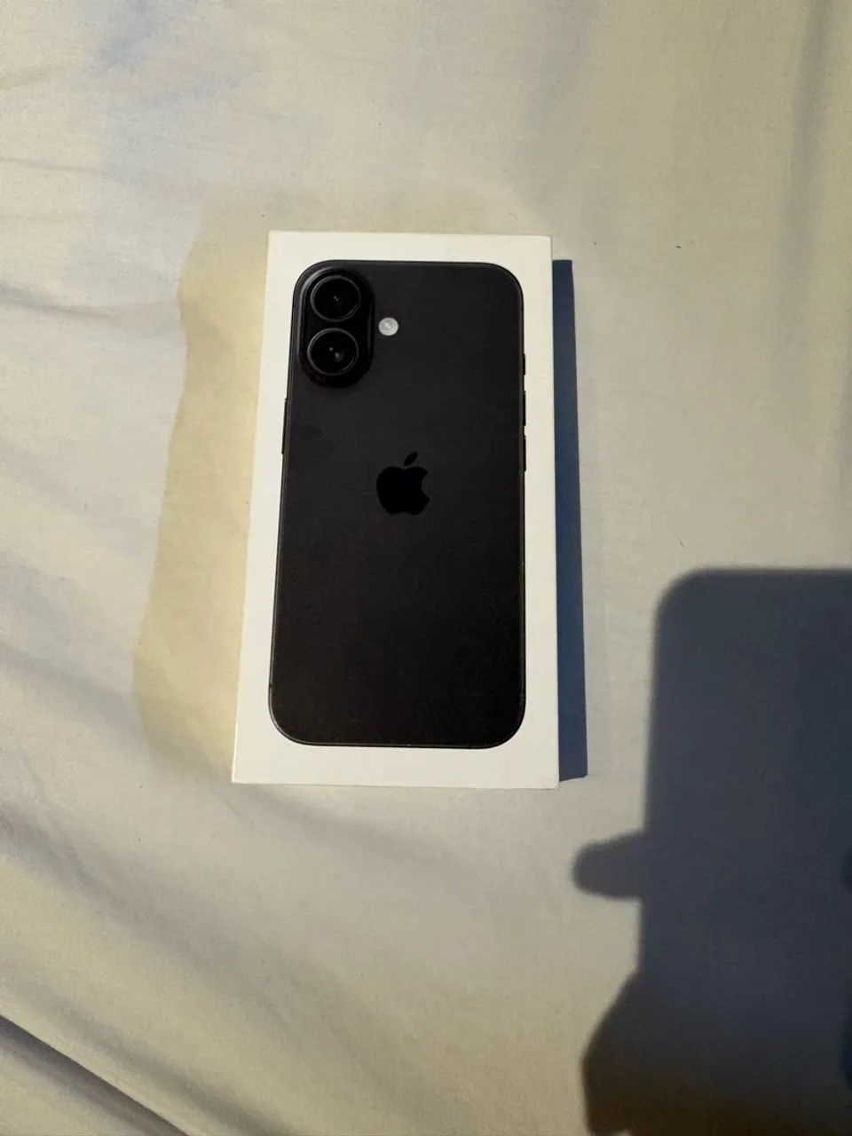 iphone 16 256GB - Foto 3
