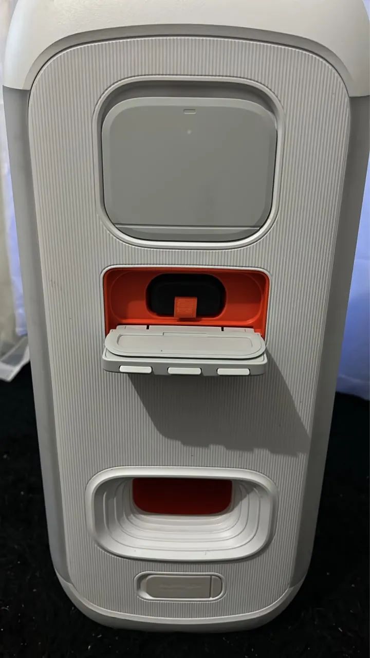 JBL PARTYBOX 120 CLUB 