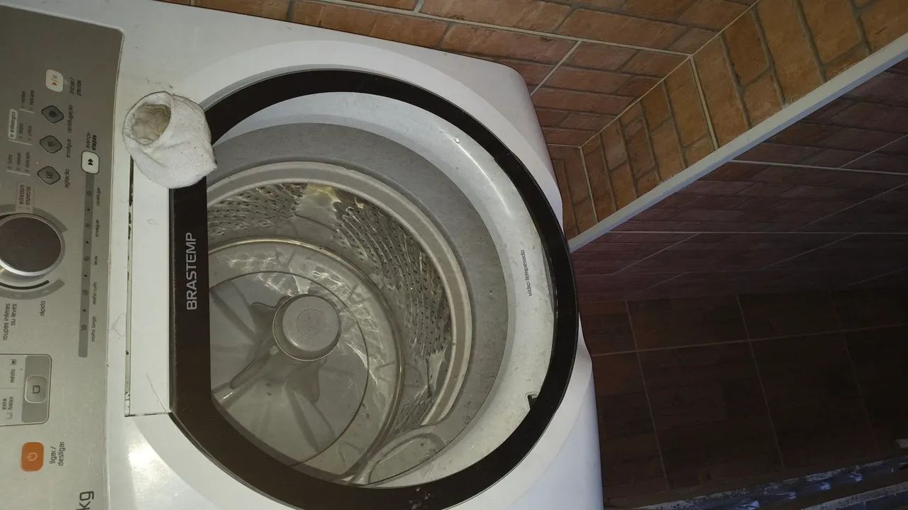 Vendo  - Foto 2