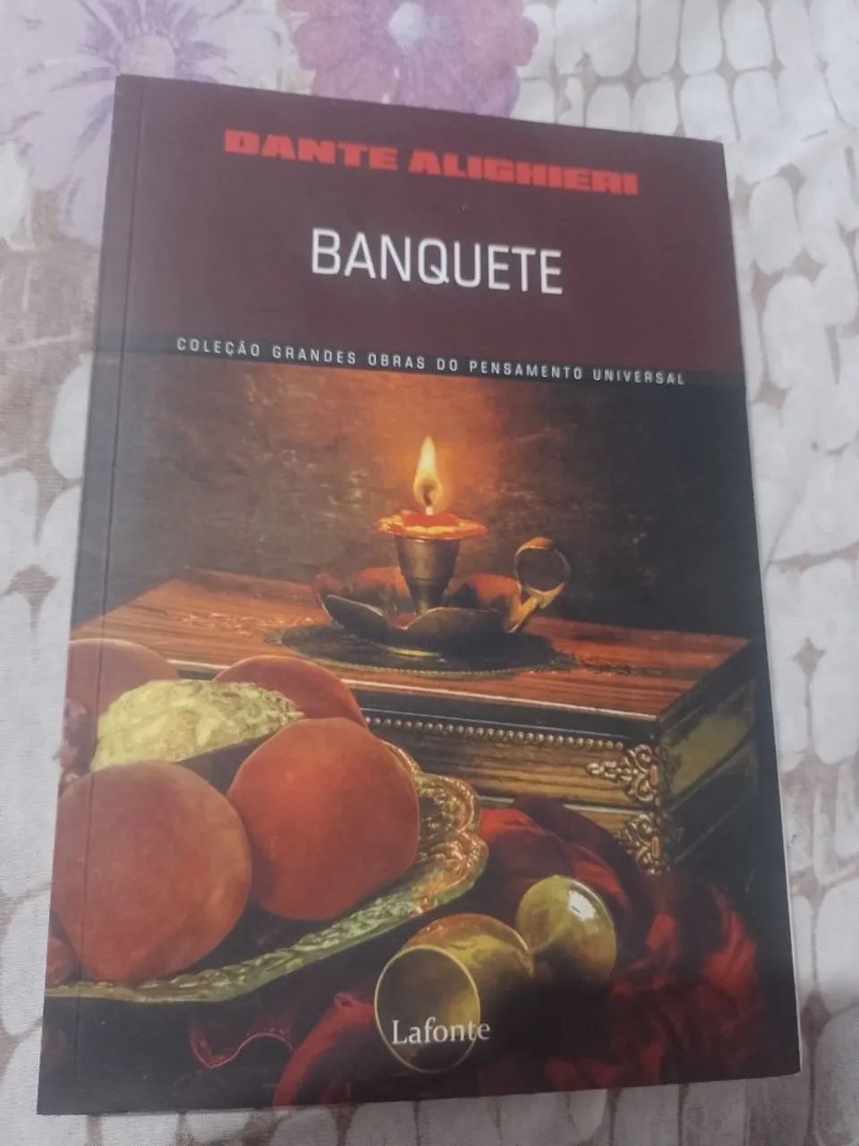 Livros - Foto 4