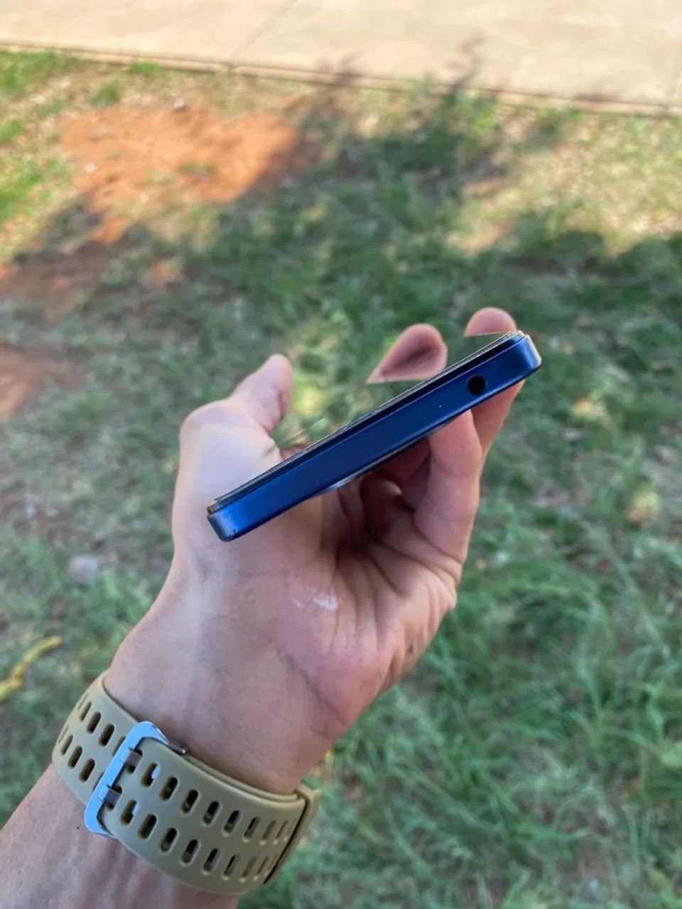 Redmi 14C 128GB  - Foto 5