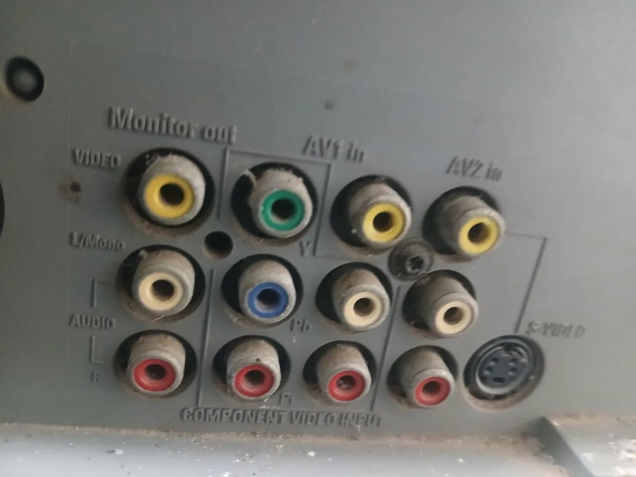 Philips matchline 28 - Foto 5