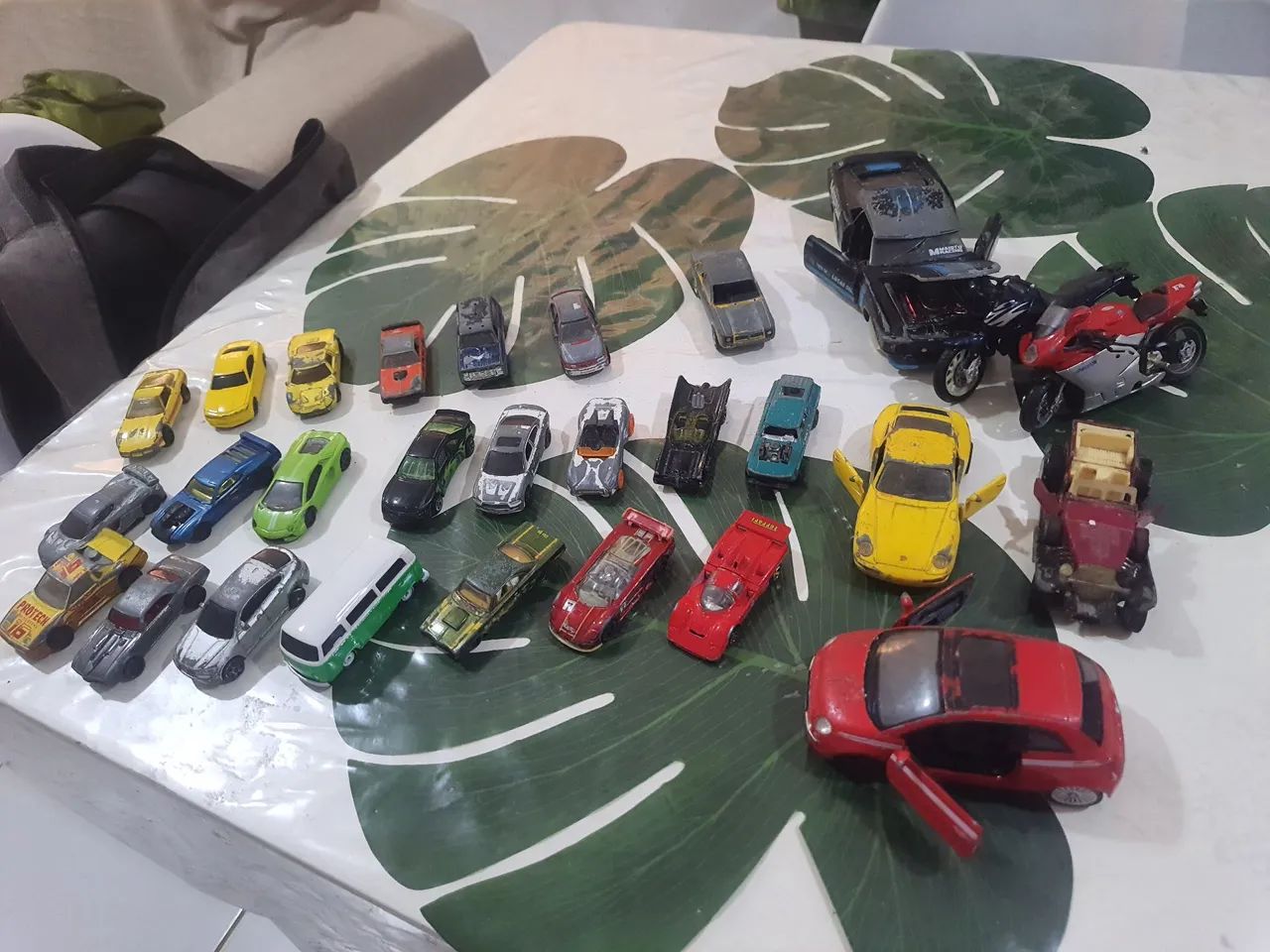 Auto modelos Hot wells carro abre porta colação 