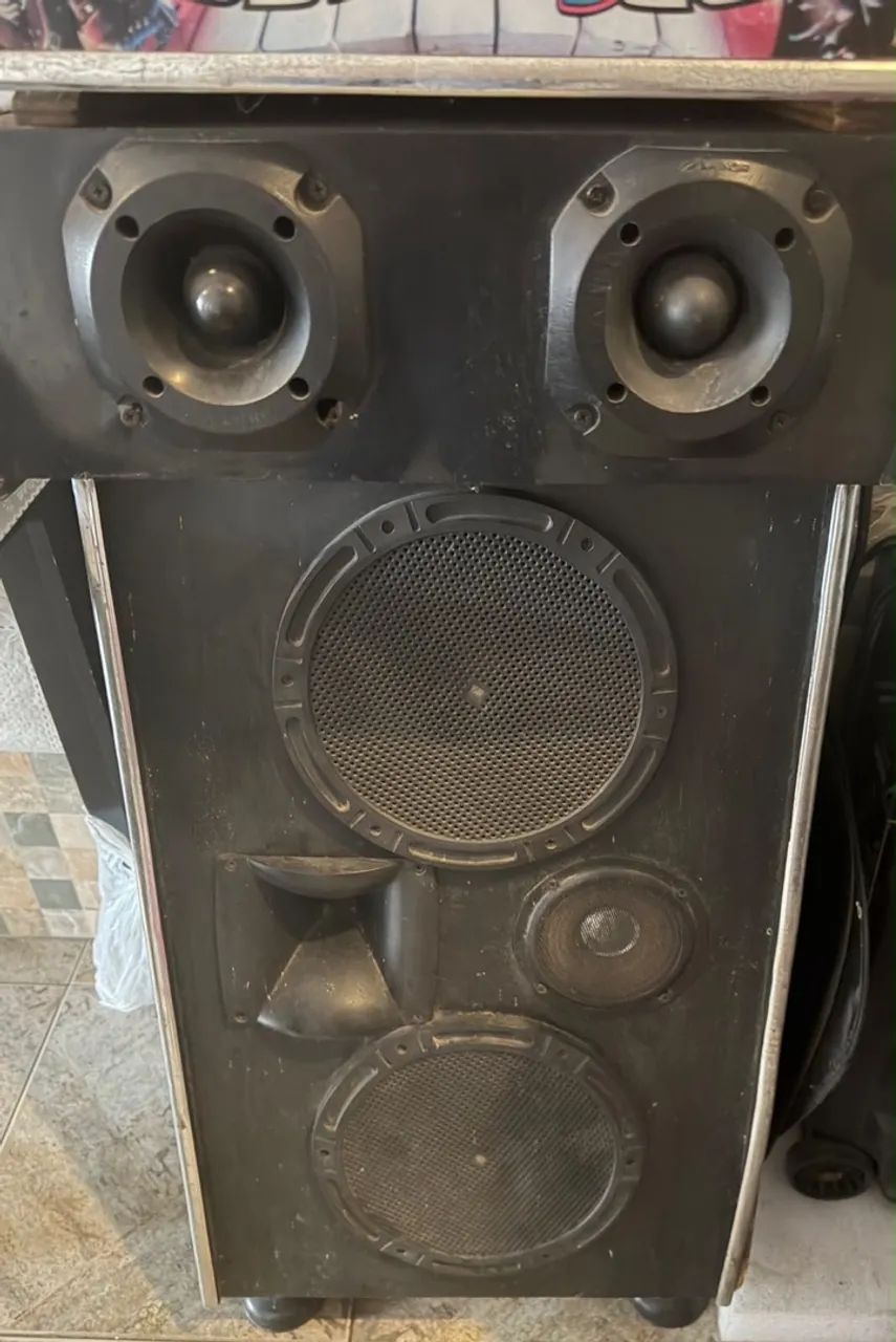 Karaokê Jukebox - Foto 3