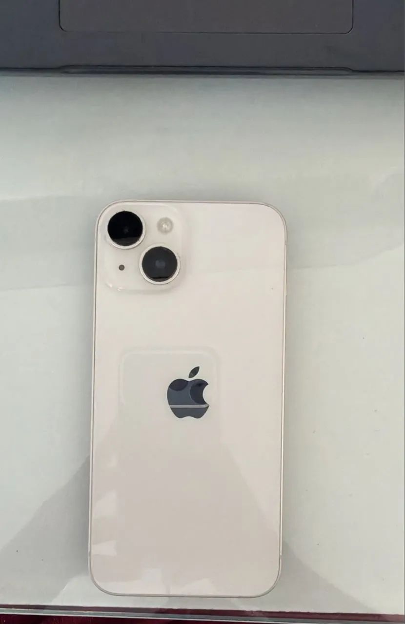 iPhone 14 - 128gb - Foto 2