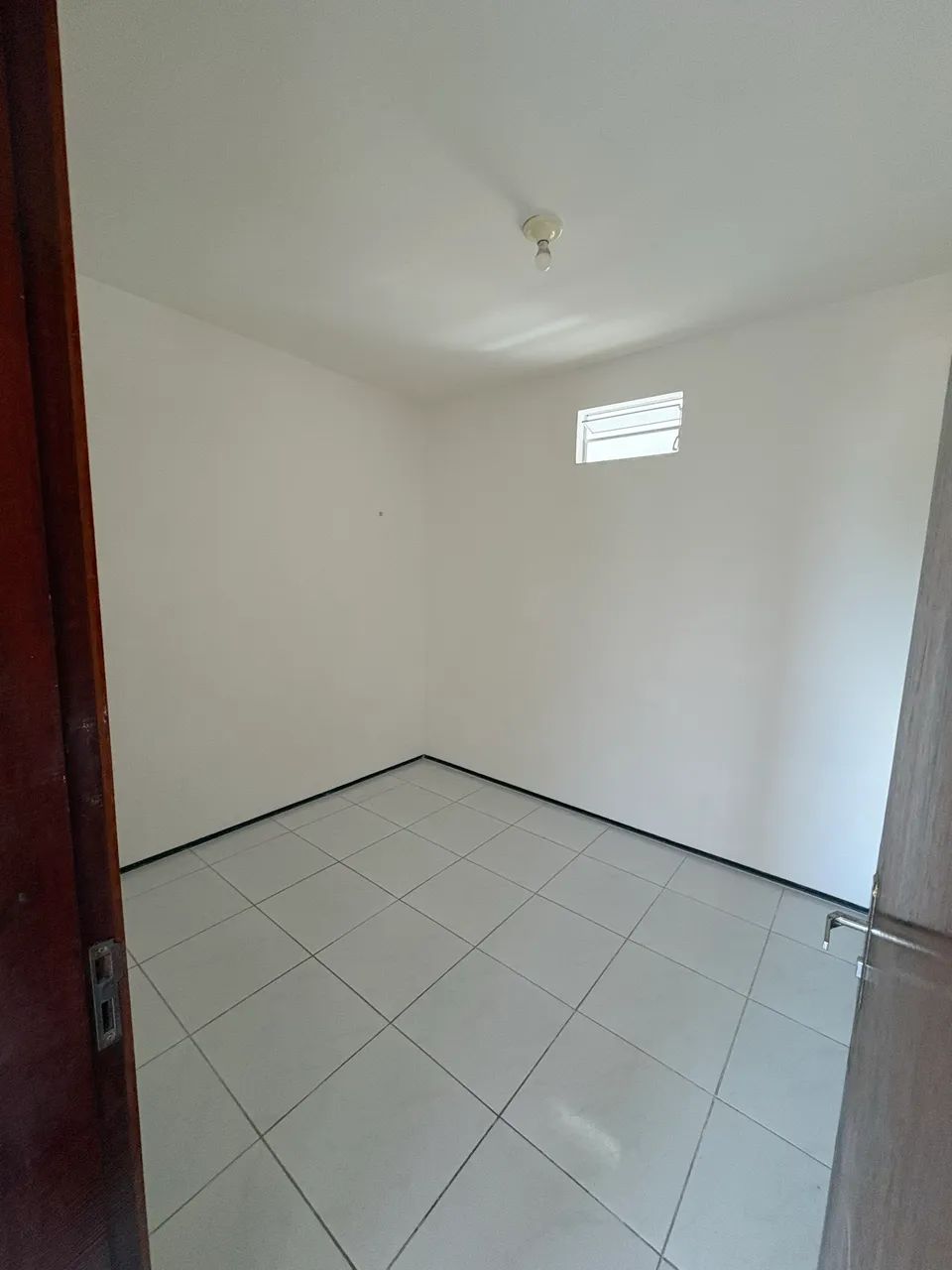Aluga se Apartamento bem ventilada no Maracanaú - Foto 2
