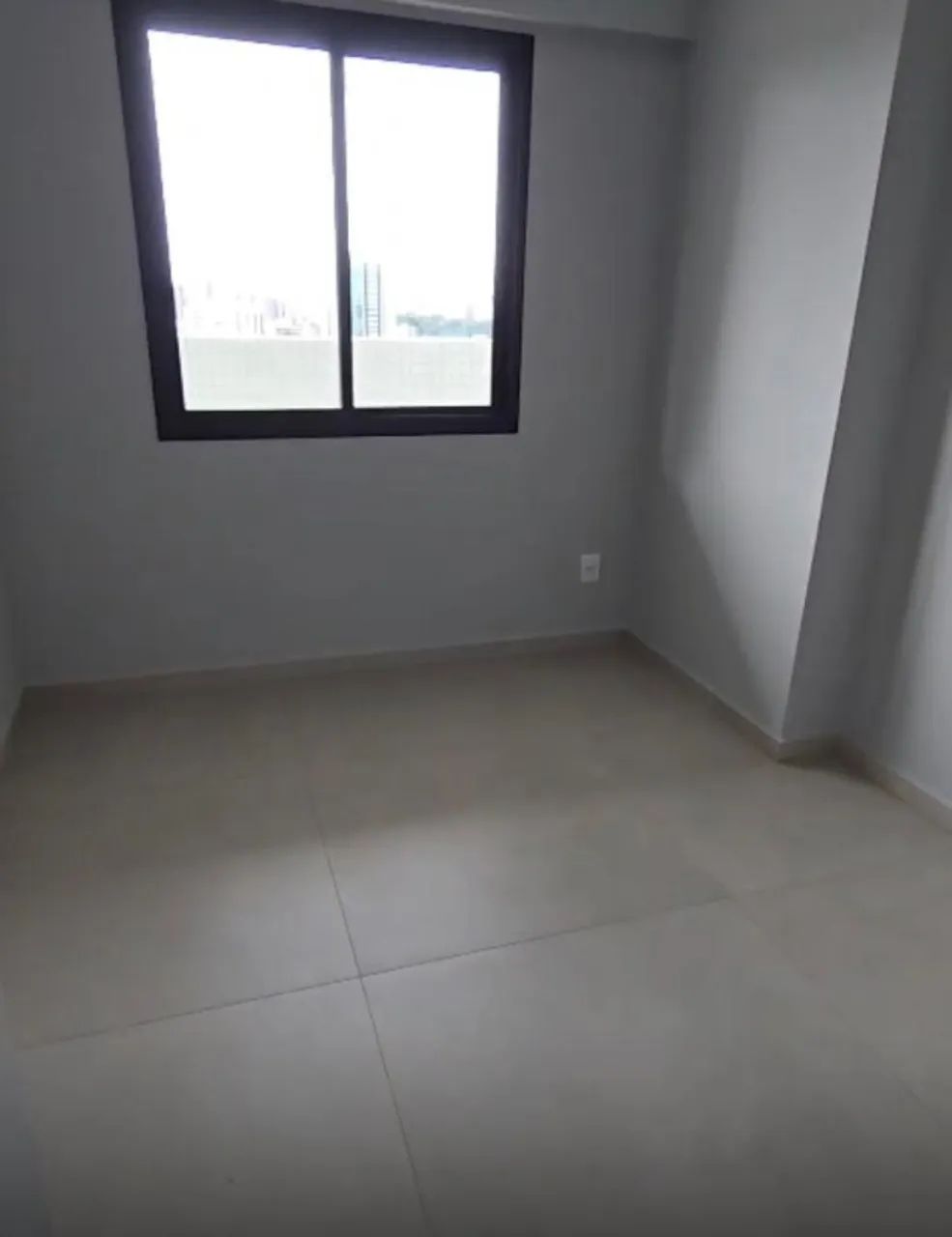 Apartamento Batista Campos - Foto 3