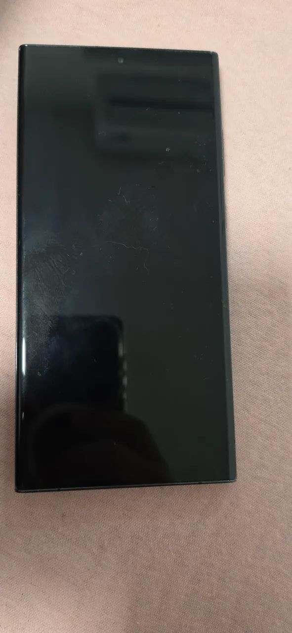 S23 Ultra 512 gb