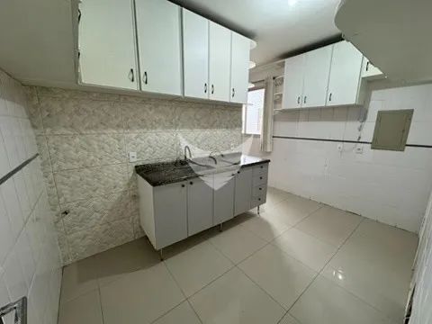 APARTAMENTO ATRÁS DO HOSP 9 DE JULHO - Foto 3