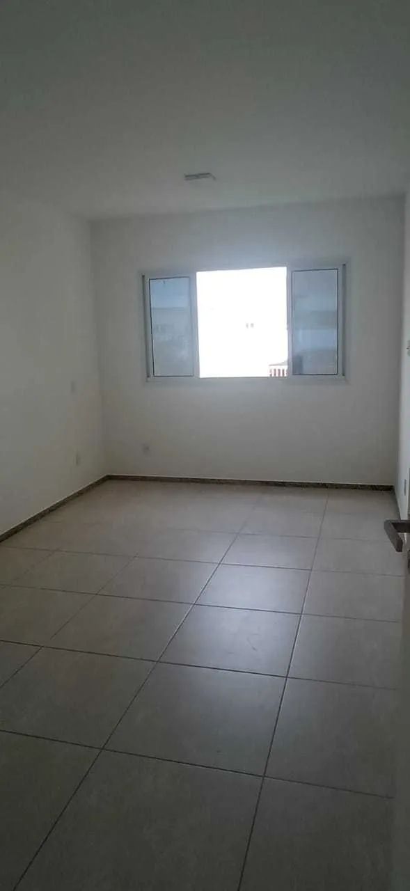 Casa no Costa Paradiso [57692] - Foto 5