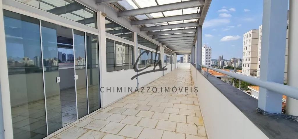 Prédio à venda e para alugar em Campinas, Taquaral, com 704.4 m² - Foto 4