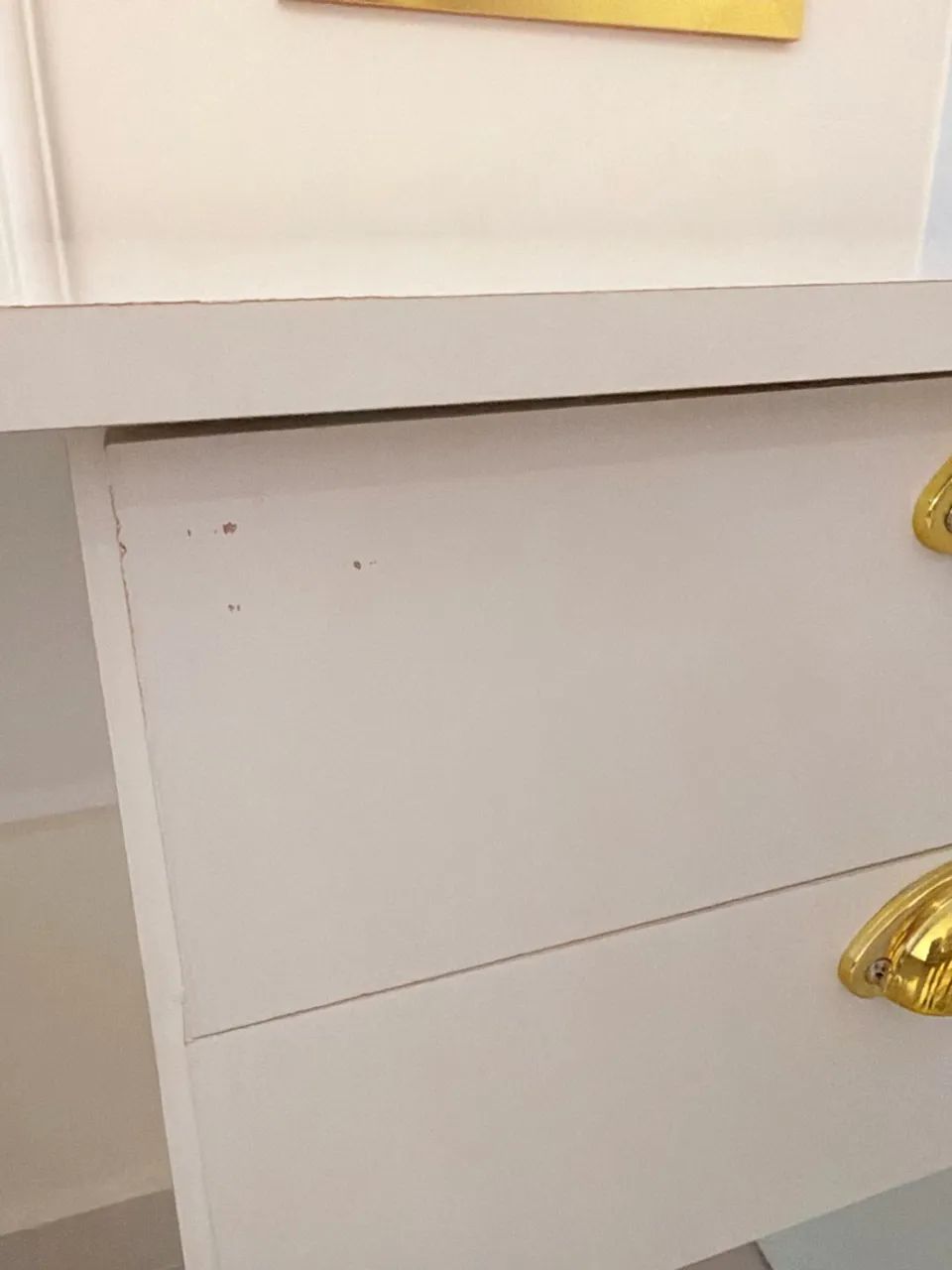 Mesa de escritório  - Foto 2