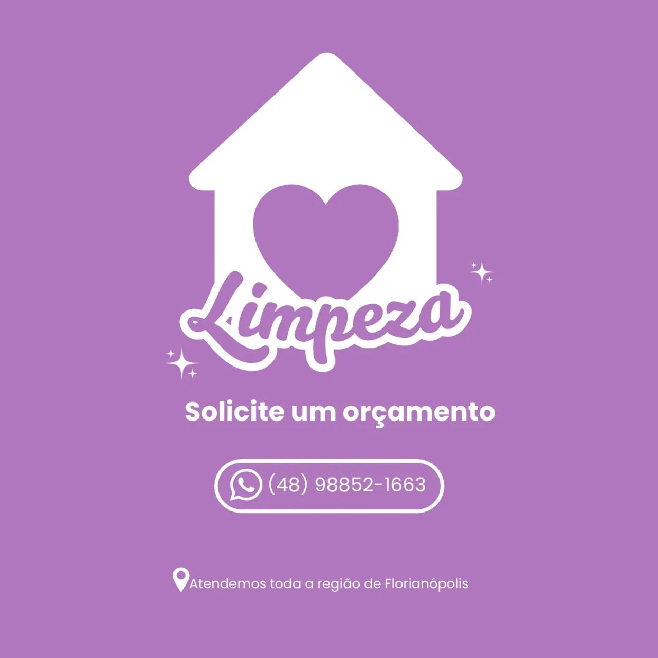 Faço faxina residencial e predial  - Foto 4