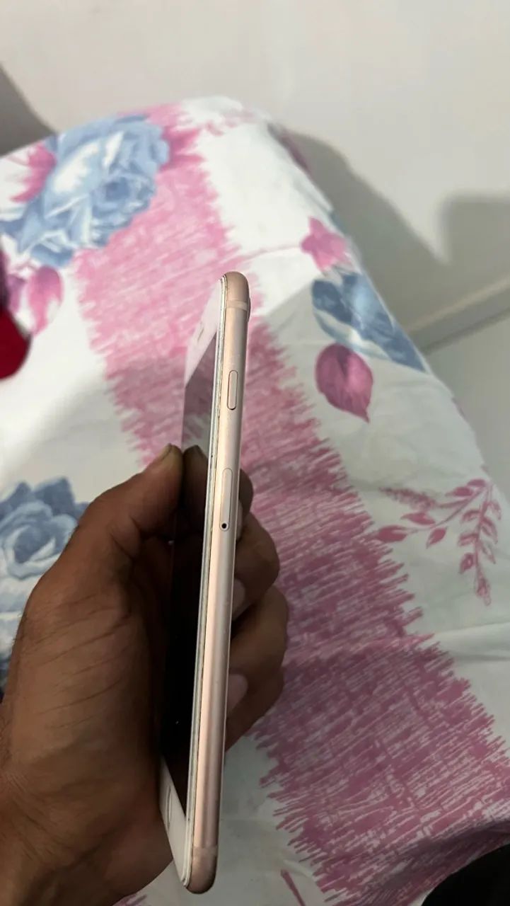 IPhone 8 Plus 64GB - Foto 4