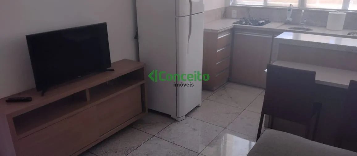 LINDO APARTAMENTO TODO MONTADO - Foto 4