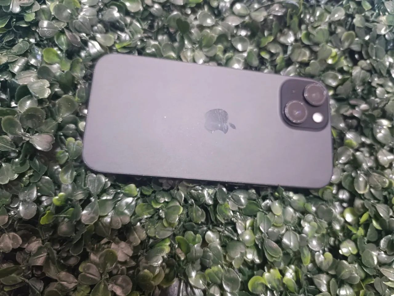 iPhone 15 - Foto 5